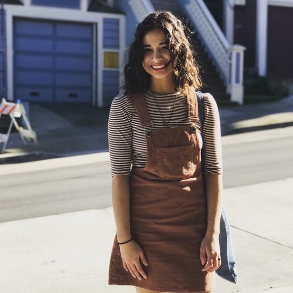 Meet your Posher, Giannella - Picture 1 of 1